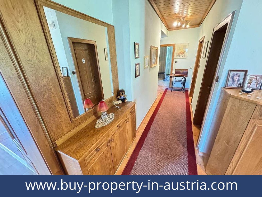 buy-property-in-austria-bad loipersdorf-8282-20251011194841-0036301029.jpg